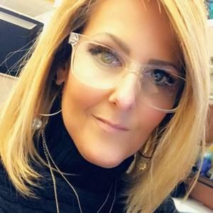 Meet your Posher, Dora